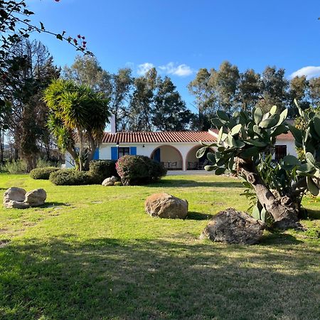 San PriamoBidd'E Majori住宿加早餐旅馆 外观 照片