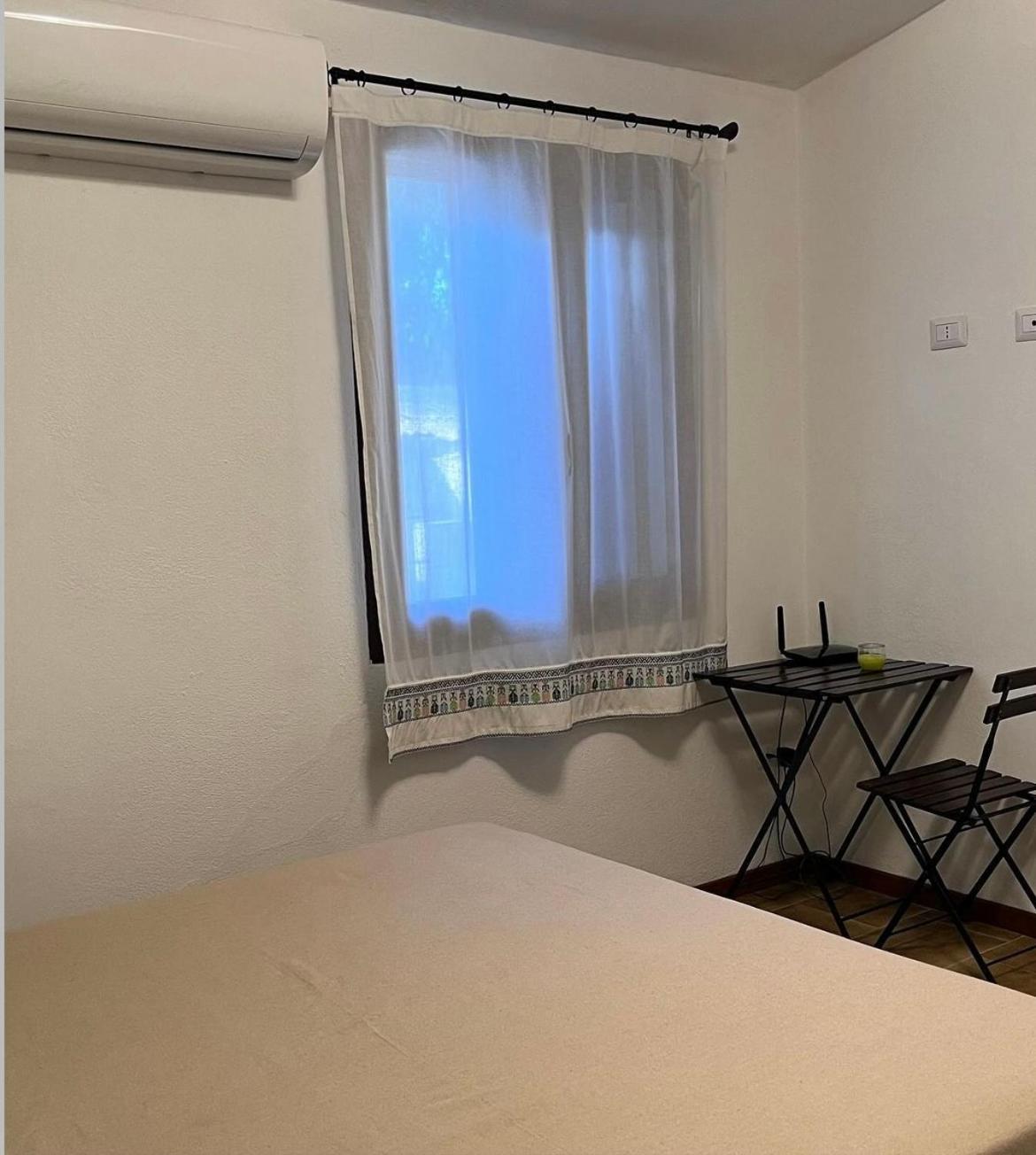 San PriamoBidd'E Majori住宿加早餐旅馆 外观 照片